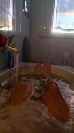 Maurodeluso — Cam4 stream photo (Mar 2026)