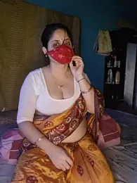 Xhsyaonatbakzgan — Stripchat stream photo (Jul 2026)