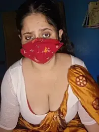 Xhsyaonatbakzgan — Stripchat stream photo (Jul 2026)
