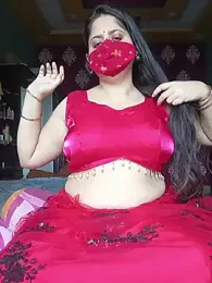 Xhsyaonatbakzgan — Stripchat stream photo (Jul 2026)