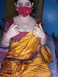 Xhsyaonatbakzgan — Stripchat stream photo (Jul 2026)