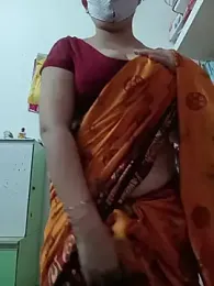 Xhsyaonatbakzgan — Stripchat stream photo (Jul 2026)