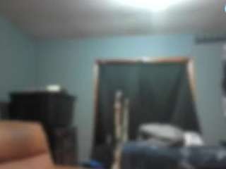 rhep420 — Camsoda stream photo (Apr 2026)