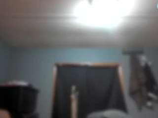 rhep420 — Camsoda stream photo (Apr 2026)