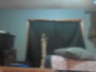 rhep420 — Camsoda stream photo (Apr 2026)