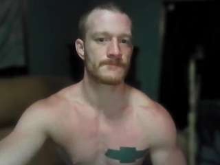 rhep420 — Camsoda stream photo (Apr 2026)