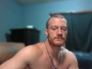 rhep420 — webcam model online on camsoda