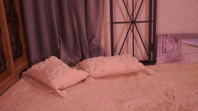 MerciaAshmore — Cam4 stream photo (Apr 2026)