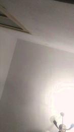 Alessio967 — Cam4 profile photo