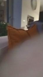 Alessio967 — Cam4 stream photo (Apr 2026)