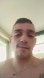 Alessio967 — Cam4 stream photo (Apr 2026)