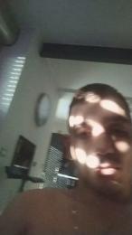 Alessio967 — Cam4 stream photo (Apr 2026)