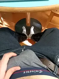 Fun_yacine — Stripchat stream photo (Apr 2026)