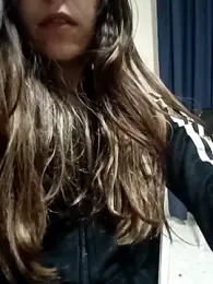 lada0706 — Stripchat stream photo (Jan 2026)