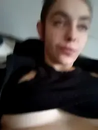 lada0706 — stripchat