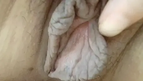 sonyx — Stripchat stream photo (Oct 2025)