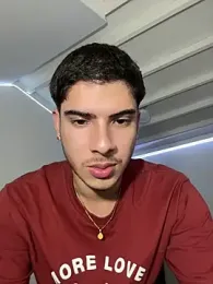 ApoloGray__ — Stripchat stream photo (May 2026)
