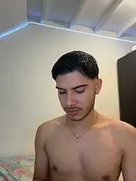 ApoloGray__ — stripchat