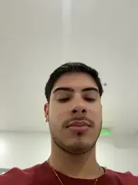 ApoloGray__ — Stripchat stream photo (May 2026)