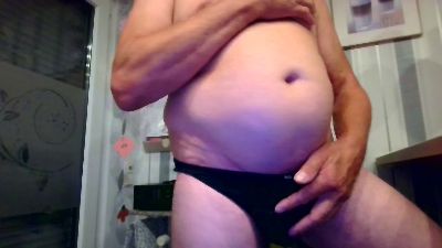 joshi123 — Cam4 stream photo (Aug 2026)