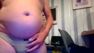 joshi123 — Cam4 stream photo (Jul 2026)