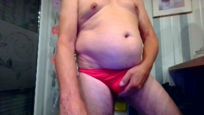 joshi123 — webcam model online on cam4