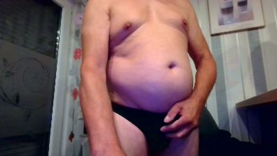 joshi123 — Cam4 stream photo (Jul 2026)