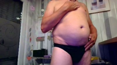 joshi123 — Cam4 stream photo (Jul 2026)