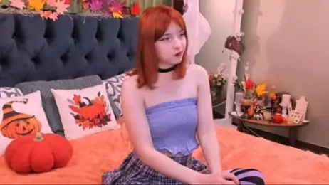 AliceLanley — Stripchat stream photo (Nov 2023)