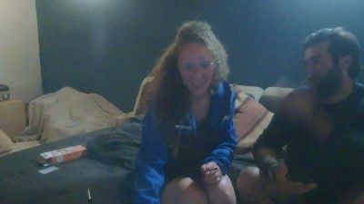 fritanahard3 — webcam model online on cam4