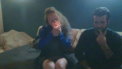 fritanahard3 — webcam model online on cam4