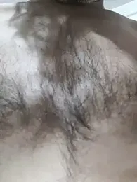 india_cobra — Stripchat stream photo (May 2026)