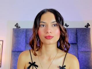 Nicol Miler — Flirt4free stream photo (May 2026)