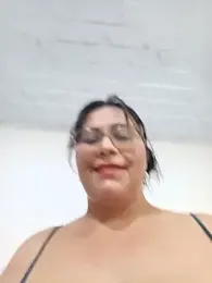 Dirty_Pregnant_Mommy — Stripchat stream photo (Jul 2026)