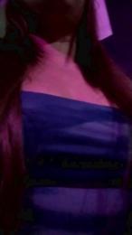 ema_GW — cam4