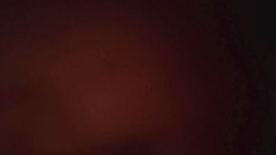 Neiron — webcam model online on cam4