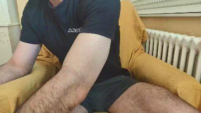 Neiron — Cam4 stream photo (Apr 2026)