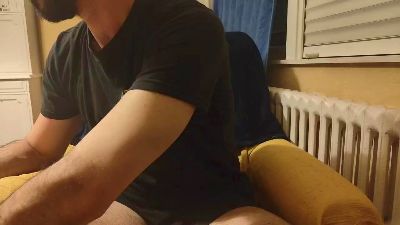 Neiron — Cam4 stream photo (Apr 2026)