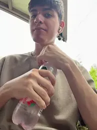 Naim_TheKing — Stripchat stream photo (Apr 2026)