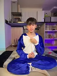 Naim_TheKing — Stripchat stream photo (Apr 2026)