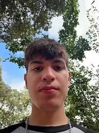 Naim_TheKing — Stripchat stream photo (Apr 2026)