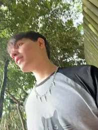 Naim_TheKing — Stripchat stream photo (Apr 2026)