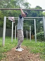 Naim_TheKing — webcam model online on stripchat