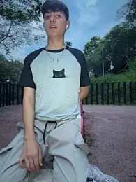 Naim_TheKing — stripchat