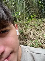 Naim_TheKing — Stripchat stream photo (Apr 2026)