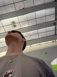 Naim_TheKing — Stripchat stream photo (Apr 2026)