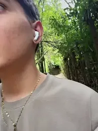 Naim_TheKing — Stripchat stream photo (Apr 2026)