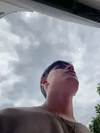 Naim_TheKing — Stripchat stream photo (Apr 2026)