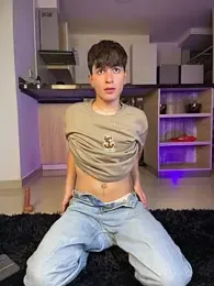 Naim_TheKing — Stripchat stream photo (Apr 2026)