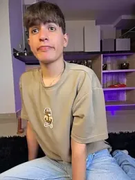 Naim_TheKing — Stripchat stream photo (Apr 2026)